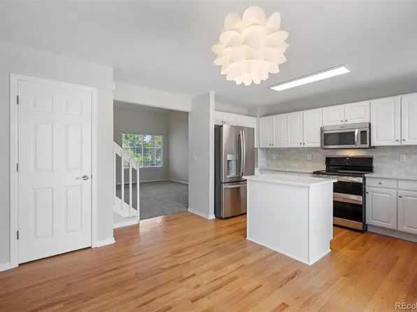 4968 Kingston Avenue, Highlands Ranch, CO 80130