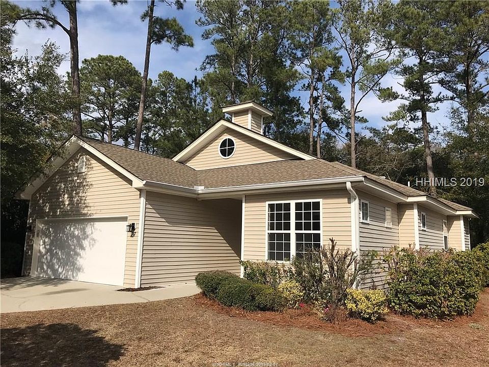 1st image of 77 Gold Oak Dr