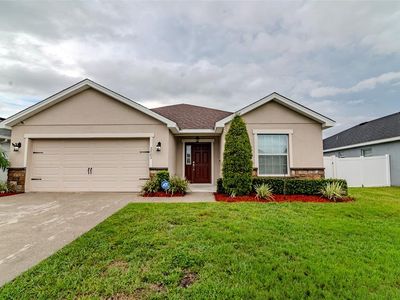 3703 Peregrine Way, Lakeland, FL, 33811