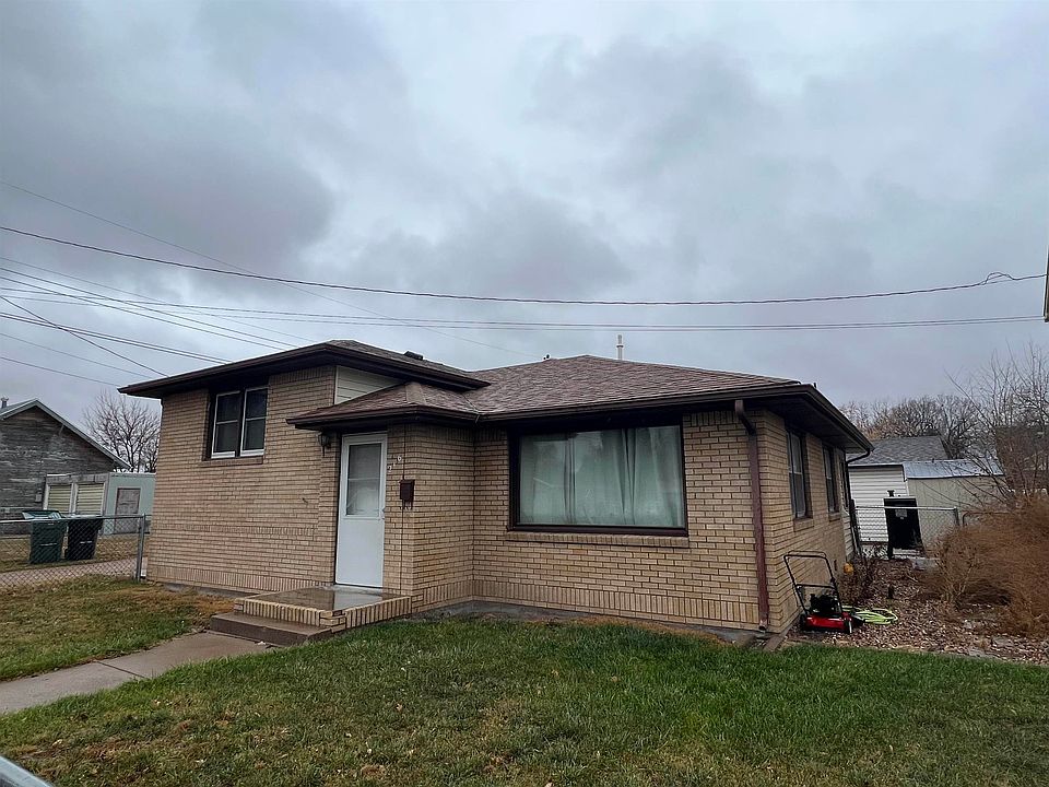 1st image of 216 N Grant Ave.