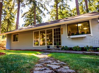 2530 Chaucer Ct, Eugene, OR