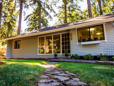2530 Chaucer Ct, Eugene, OR, 97405