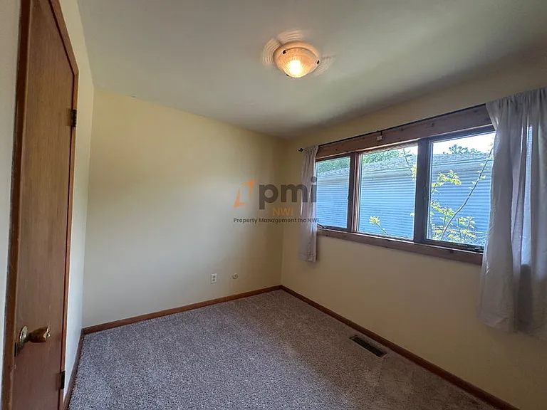 6850 Van Buren Pl — Photo 4