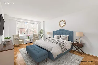 Sold by Sotheby's International Realty