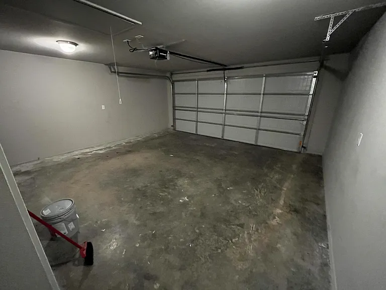 2902 Deerfield Blvd #1 — Photo 5