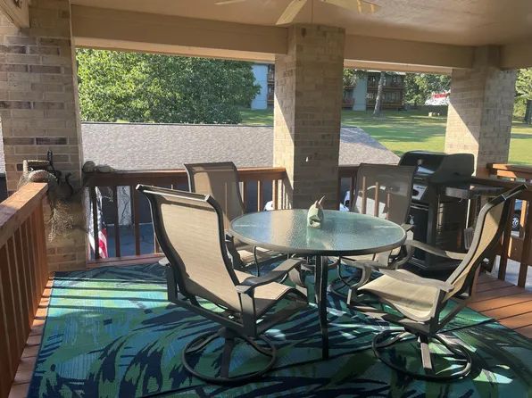 197 Port Drive #4, Kimberling City, MO 65686
