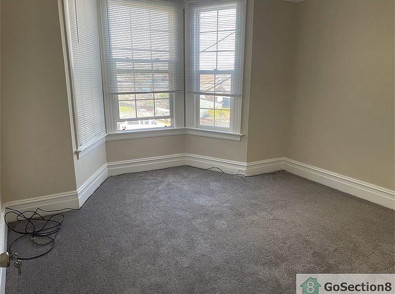 1st image of 541 San Juan Ave
