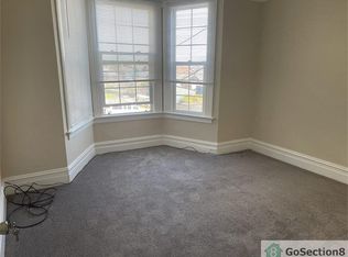 541 San Juan Ave, San Francisco, CA 94112