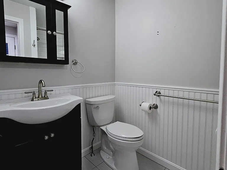 104 Walpole St — Photo 17
