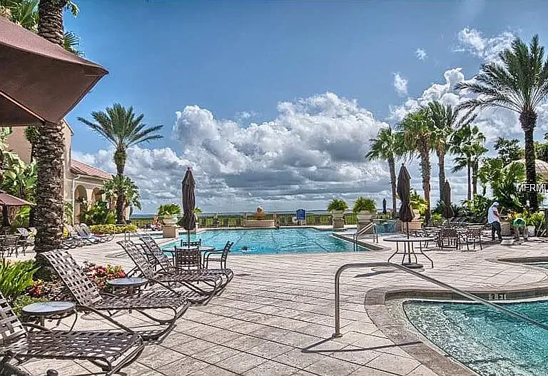 3872 Carrick Bend Dr — Photo 15