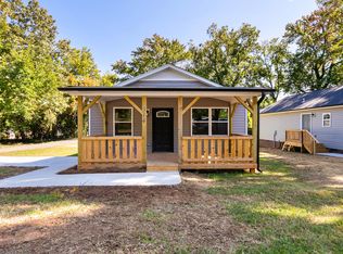 314 Hobson St, High Pt, NC 27260