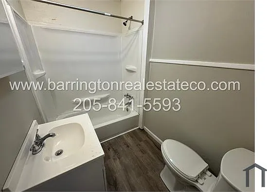 3 bed, 1085 sqft, $1,025 — Photo 4