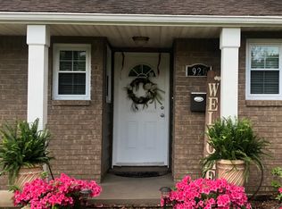 920 Brookside Dr, Miami, OK 74354