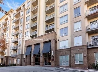 711 Cosmopolitan Dr Unit 129, Atlanta, GA 30324