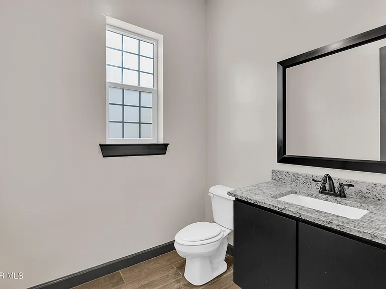 461 Vin Benicarlo Pl — Photo 43