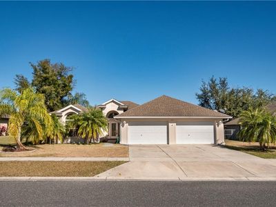 4381 Abaco Dr, Tavares, FL, 32778
