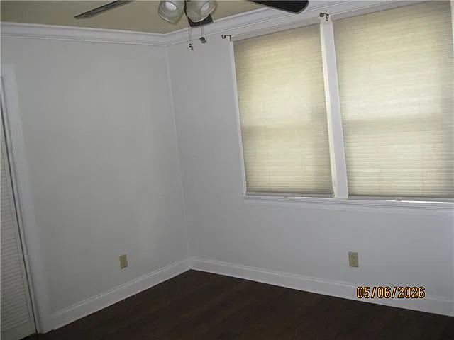 609 Melody Dr — Photo 6