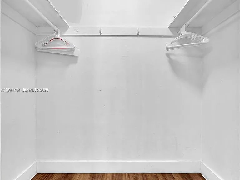 4144 El Mar Dr #1 — Photo 32