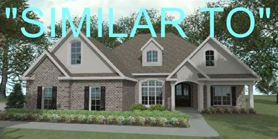1st image of 511 Woodlands Blvd