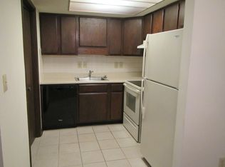 4947 Spring Rd, Huntington, WV 25705