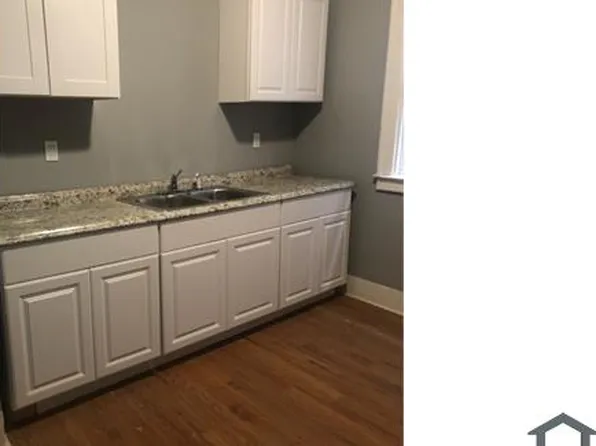 2503 Taylor St, Detroit, MI 48206