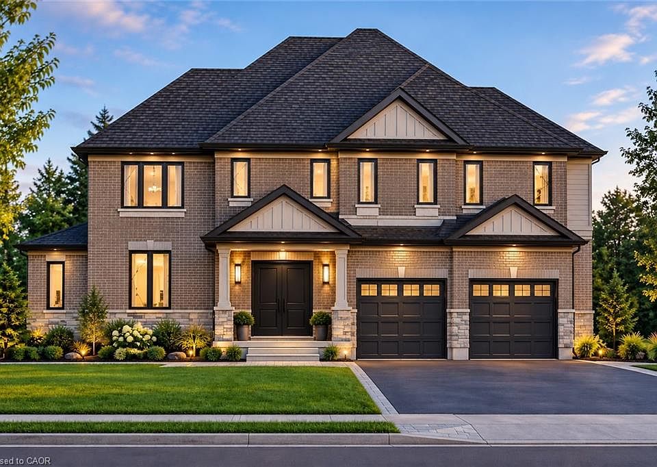 1st image of 529 Ladyslipper Dr