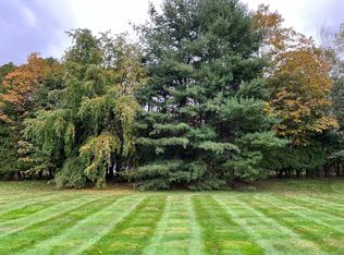 212 Church Street, Newington, CT 06111