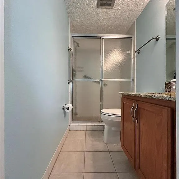 868 Bayway Blvd #304 — Photo 13