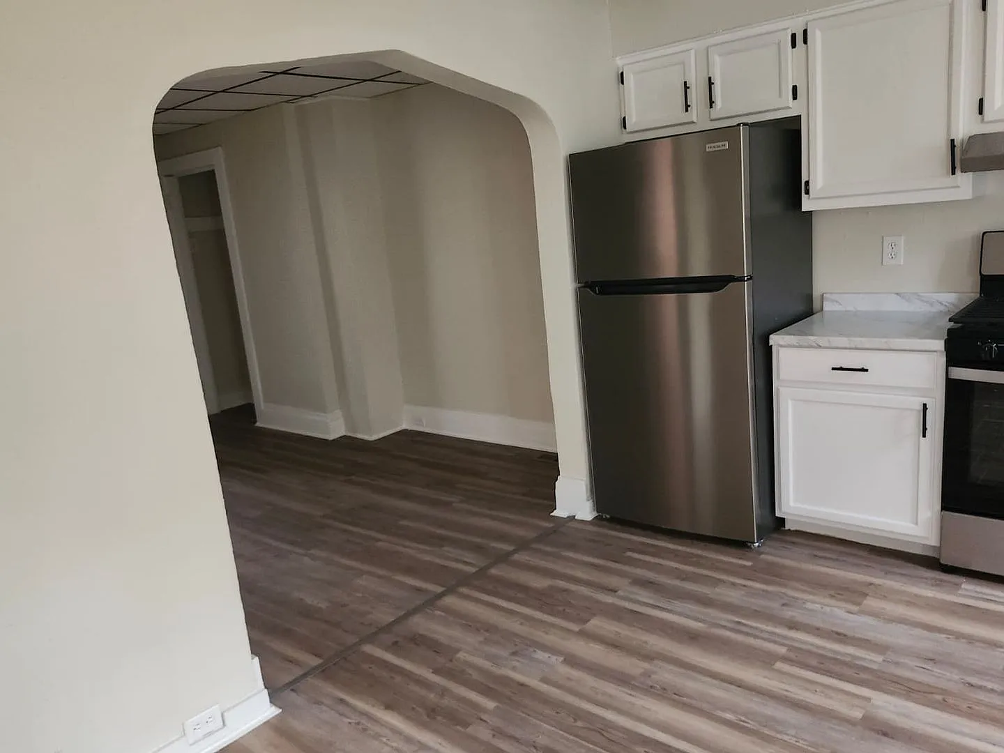 Comfortable 3BR Home in McKees Rocks — Photo 4