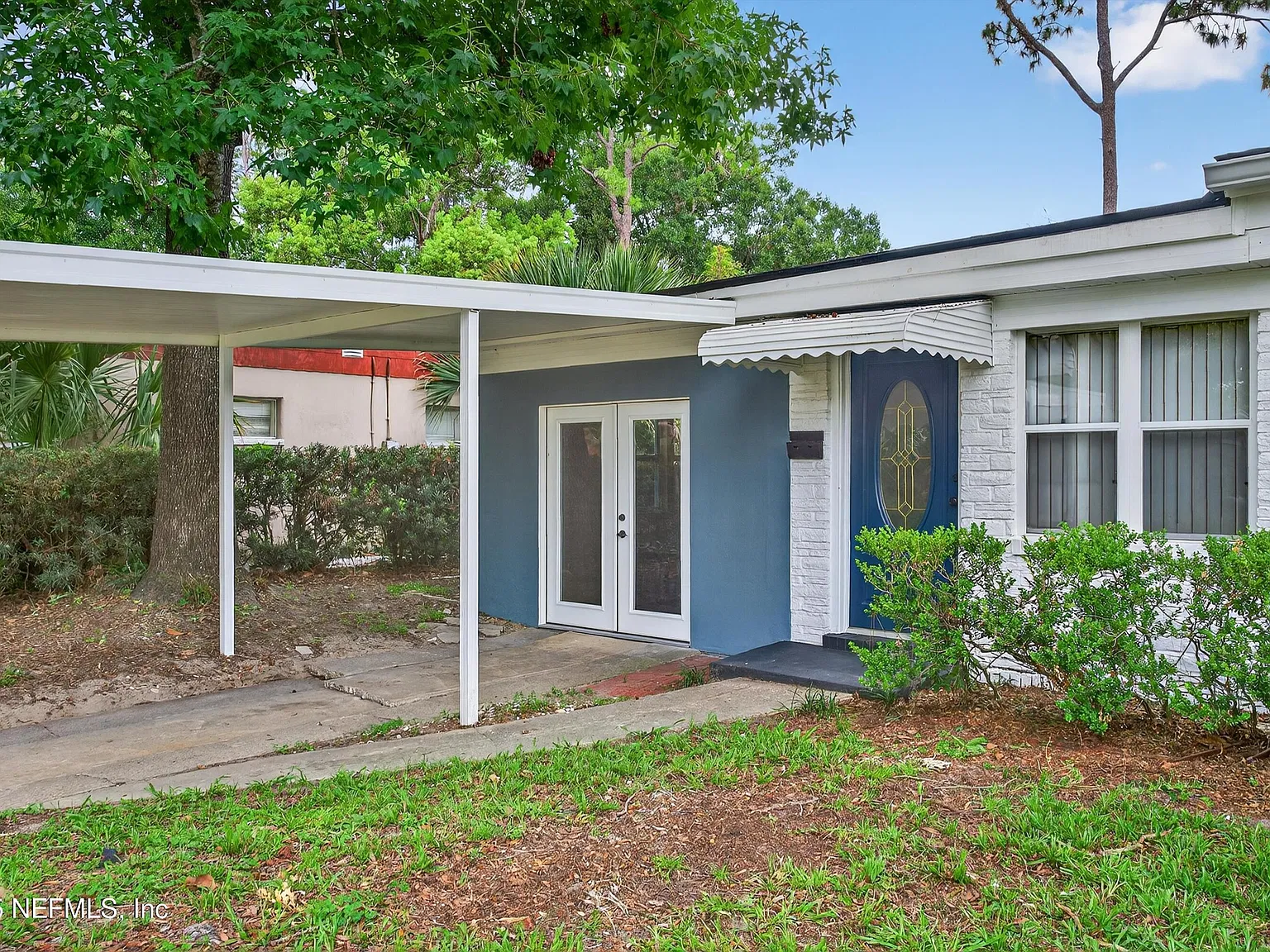 3 bed, 1.0 bath, 1655 sqft, $1,650 — Photo 4