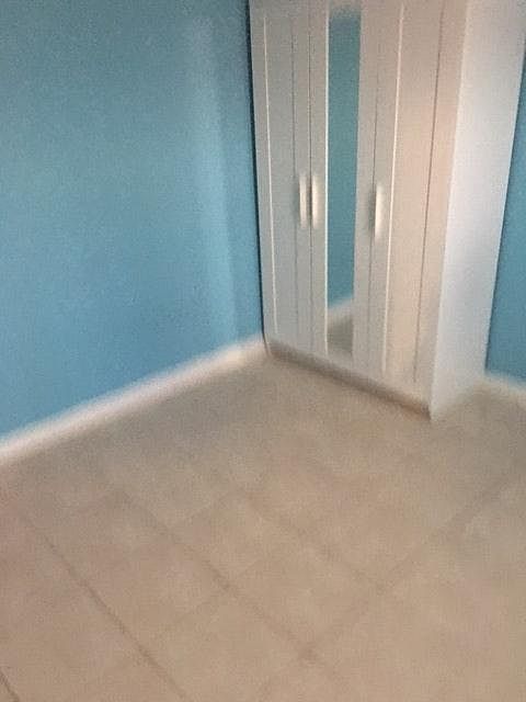 1st image of 14621 222nd St