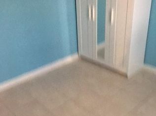 14621 222nd St, Jamaica, NY 11413
