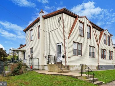 1000 Main Ave, Croydon, PA, 19021