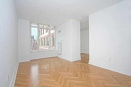 1st image of 205 E 85th St APT 16A