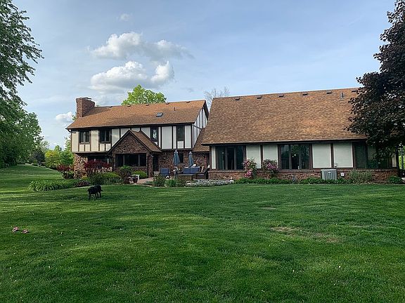 4th image of 14458 S Stately Oaks Cir