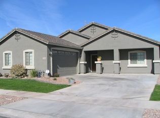 2858 Koea Pl, Makawao, HI 96768