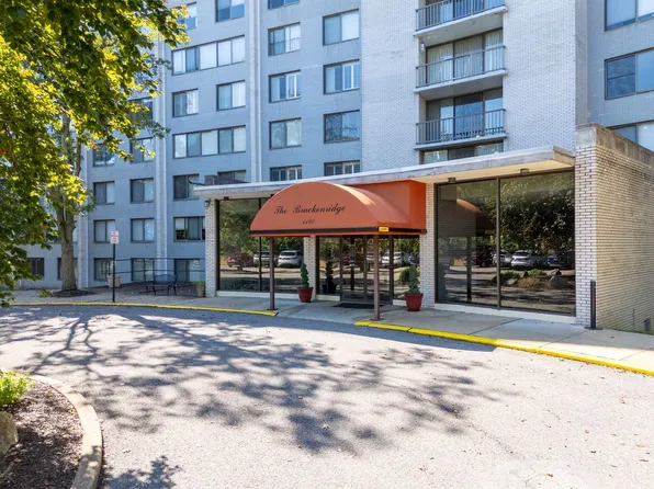 1160 Bower Hill Rd APT 502C, Pittsburgh, PA 15243