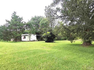 100 Cooper Rd, Cantonment, FL, 32533