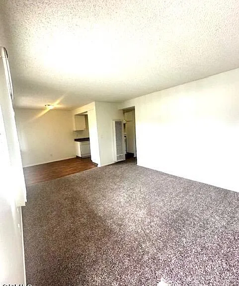 200 W Main St #7 — Photo 3