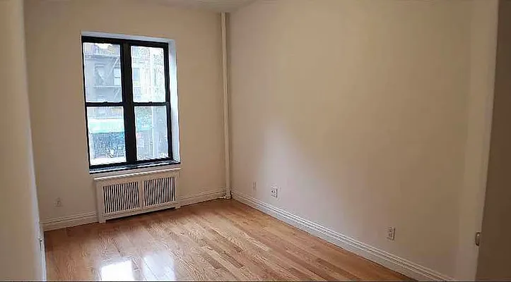 Rented by Corcoran | media 18