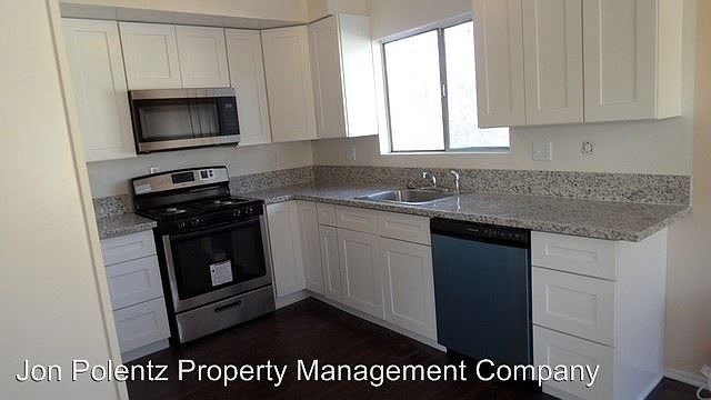 1st image of 640 S Fashion Park St APT D