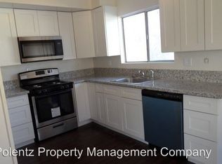 640 S Fashion Park St APT D, Orange, CA 92866