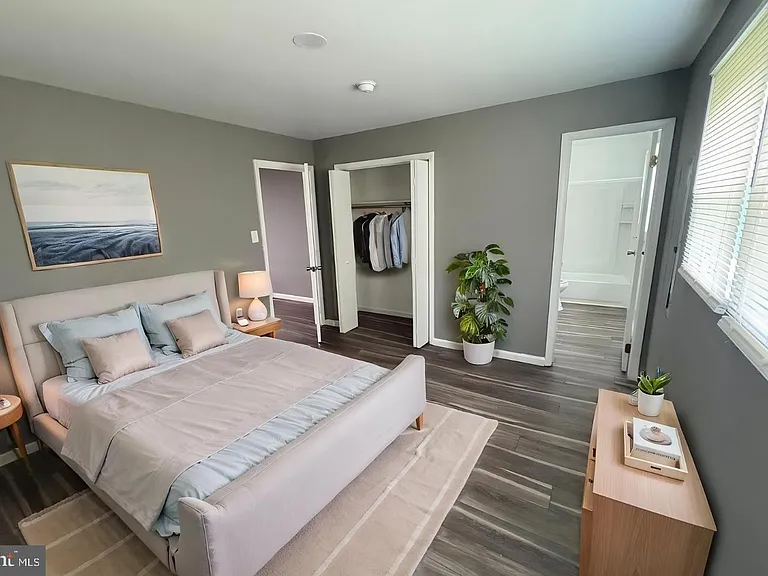 6650 Chicamuxen Rd — Photo 16