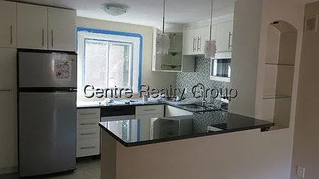 57 Lionel Ave #F — Photo 3