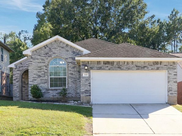 2309 Highland Crossing Dr
