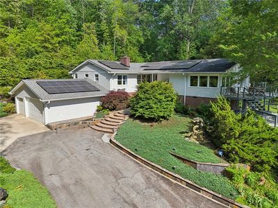 41 Lake Ridge Dr, Greenville, SC, 29611