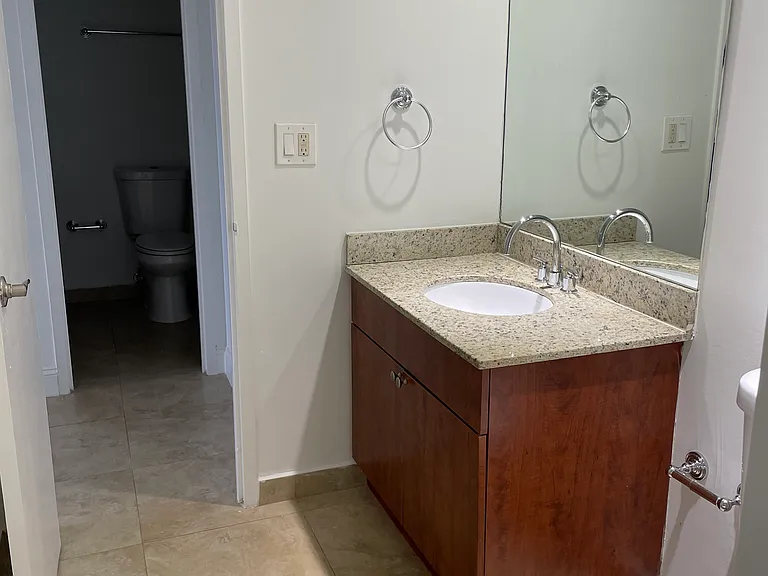 3180 S Ocean Dr #1102 — Photo 12