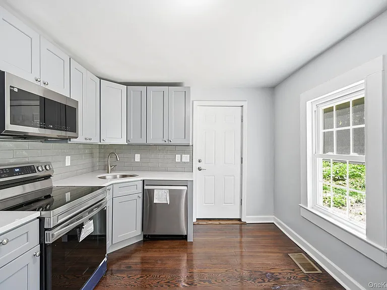 472 Bullet Hole Rd — Photo 14