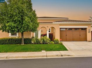 1646 Gamay Ln, Brentwood, CA