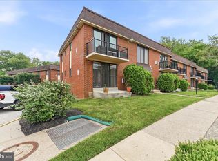 100-D E Glenolden Ave #9, Glenolden, PA 19036